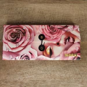 Pat McGrath Mothership VII Divine Rose Palette